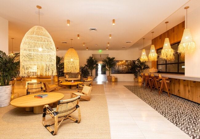 Photo - 221 SW 1st Ave Unit ID1023631P