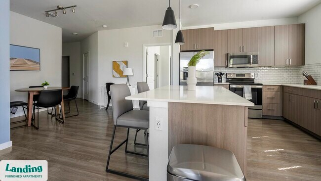 Photo - 6850 Foxtail Palm Wy Unit 2202.1412286