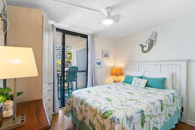 Photo - 1832 W Beach Blvd Unit ID1265922P