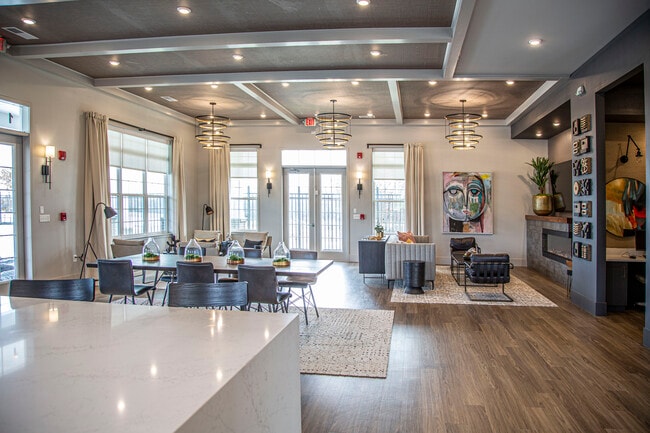 Photo - Heartland View Apartments