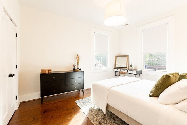 Photo - 1826 Republic St Unit ID1056093P