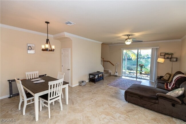 Photo - 8880 Via Isola Court