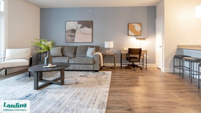 Building Photo - 17715 Overlook Loop Unit 12103.1413024