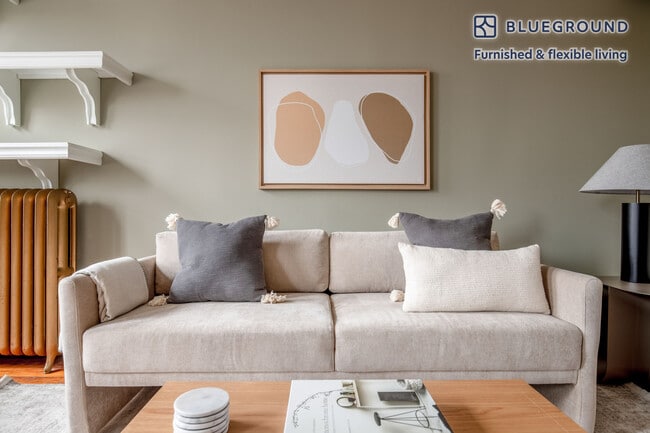 Photo - 1503 Vermont Ave NW Unit FL3-ID23