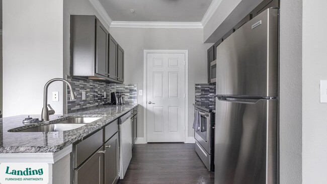 Photo - 22155 Wildwood Park Rd Unit 627.1404684