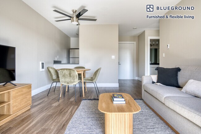 Photo - 644 Edgewater Blvd Unit FL3-ID655