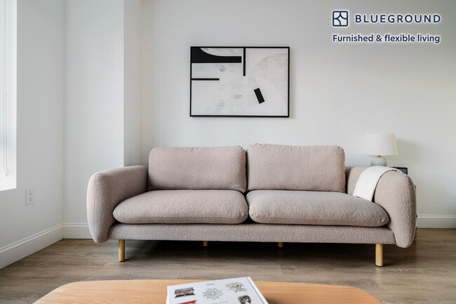 Photo - 99 Kneeland St Unit FL13-ID1291