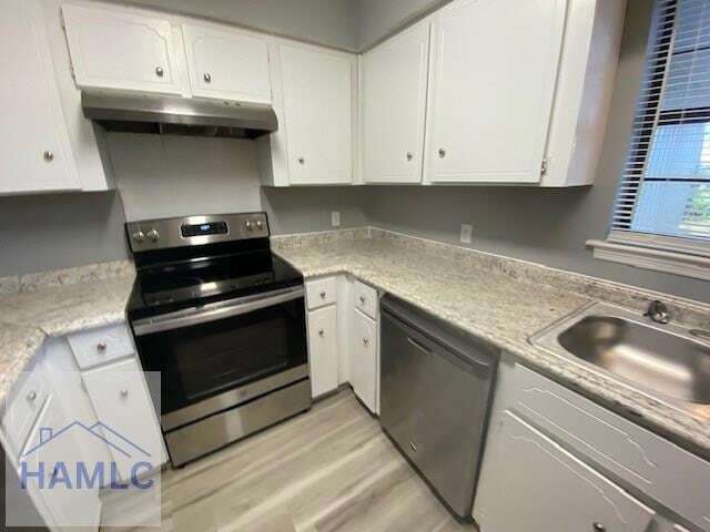 Photo - 300 Robinson Loop