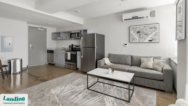 Photo - 2308 4th Ave N Unit 1008.1406068