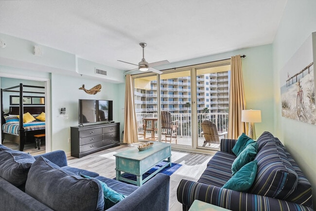 Photo - 104 Gulfside Ct Unit SI ID1523364P