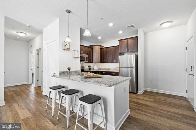 Photo - 2315 Hadley Blvd Unit 104