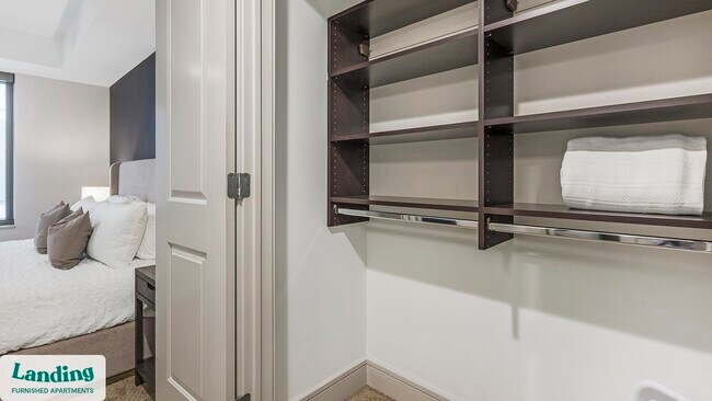 Photo - 777 Preston St Unit 11J