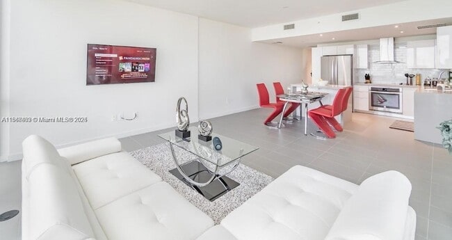 Photo - 1600 NE 1st Ave Unit 1916