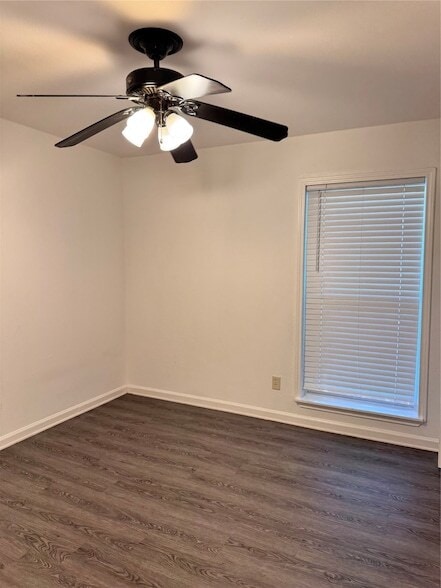 Building Photo - 4616 Blair Oaks Dr