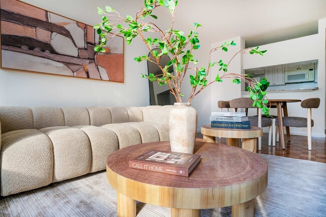 Photo - 350 W 43rd St Unit SI ID1471716P