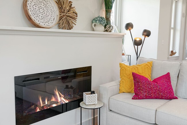 Photo - 155 Dorchester Ave Unit ID1056127P