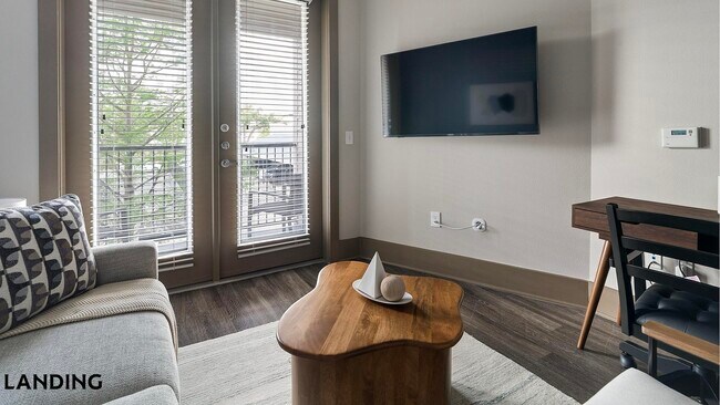 Photo - 155 Birdsall St Unit 113
