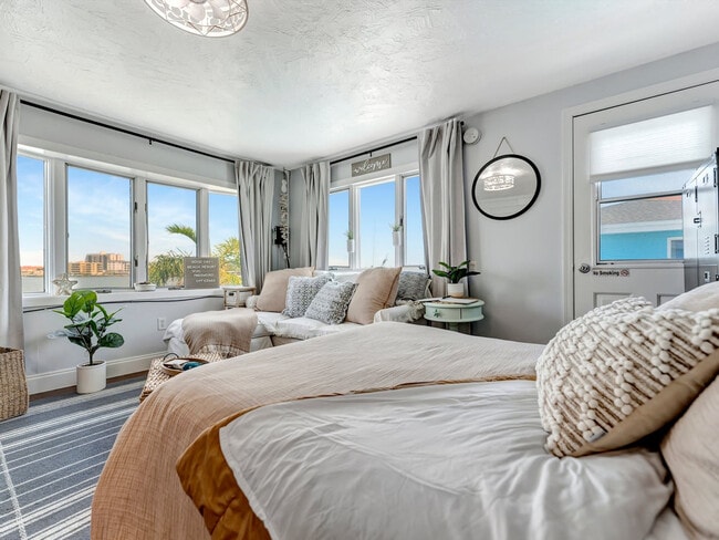 Photo - 483 E Shore Dr Unit ID1032271P