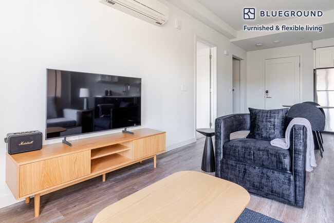 Photo - 2077 Haste St Unit FL2-ID1822