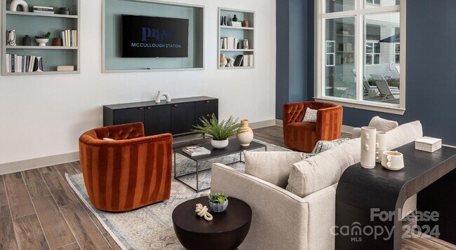 Photo - 8424 N Tryon St Unit B3