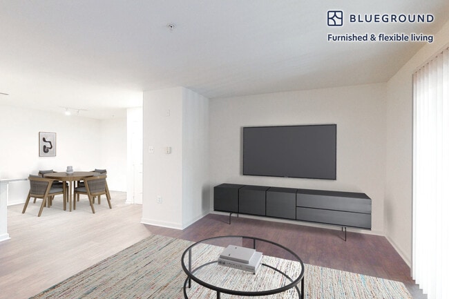 Photo - 15717 Winners Dr Unit FL1-ID8533A