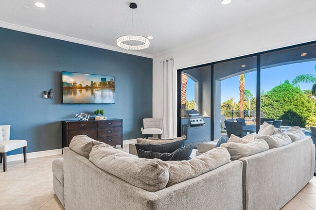 Photo - 815 Golden Bear Dr Unit SI ID1622417P