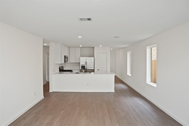 Photo - 16819 Spotted Oak Dr