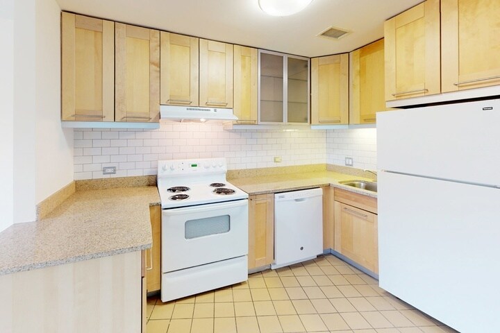 Floor Plan - blwd2b04