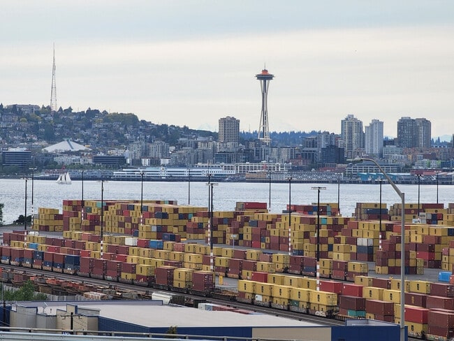 Photo - 3026 SW Charlestown St Unit ID1051261P