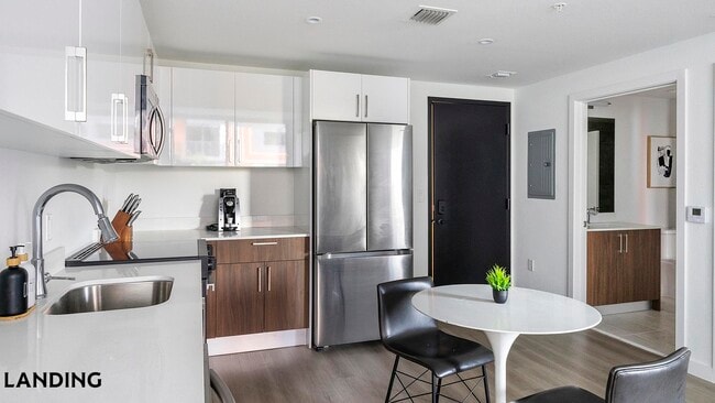 Photo - 3830 NW 11th St Unit 1-208