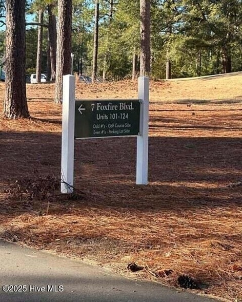 Photo - 7 Foxfire Blvd Unit 119