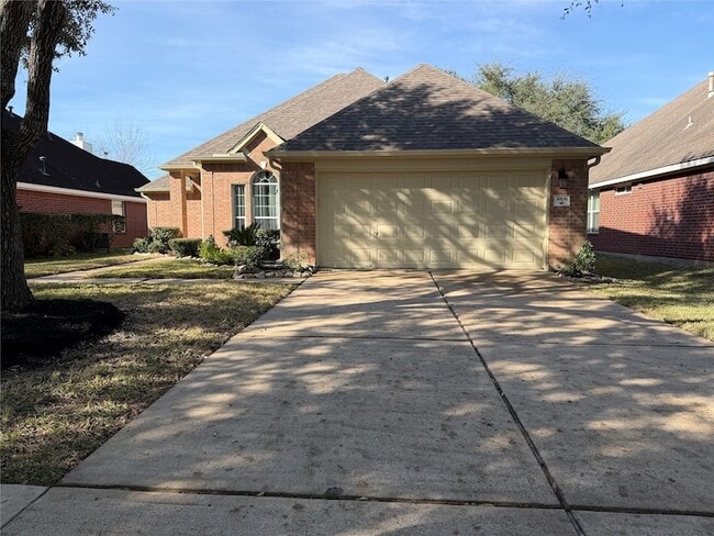 Photo - 3906 Alpine Cir