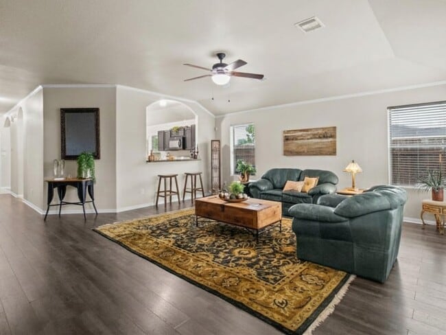 Photo - 301 Turquoise Trade Dr