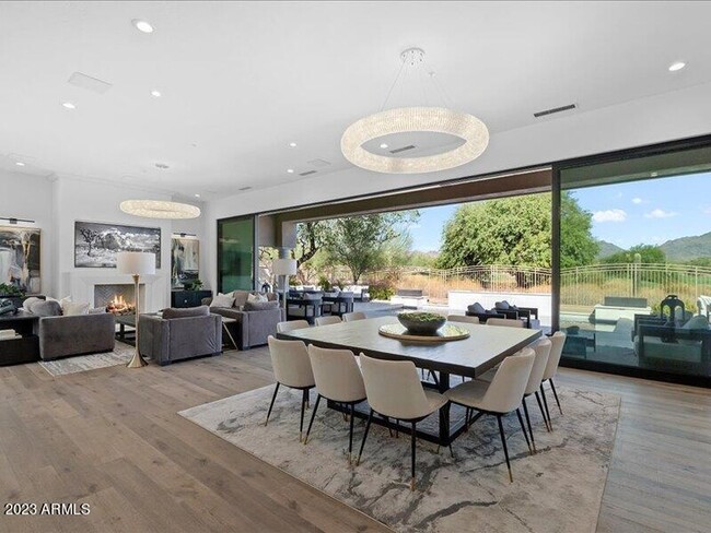 Photo - 20253 N 83rd Pl