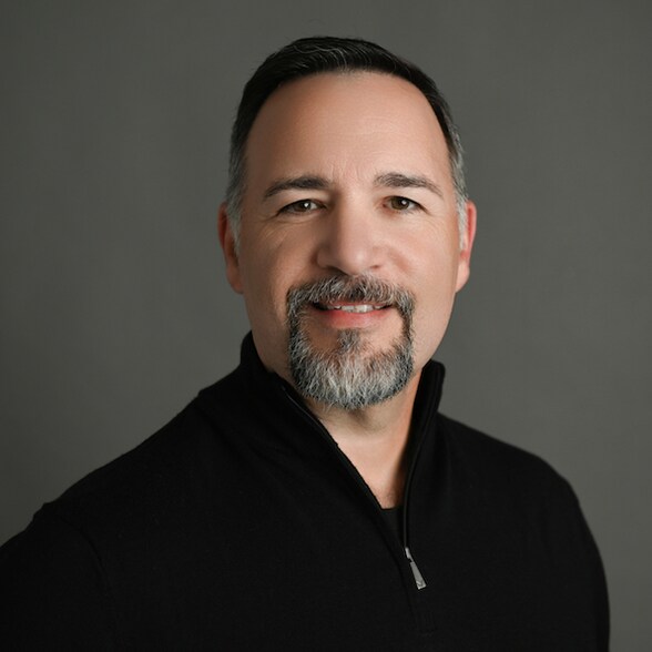 Primary Contact Photo