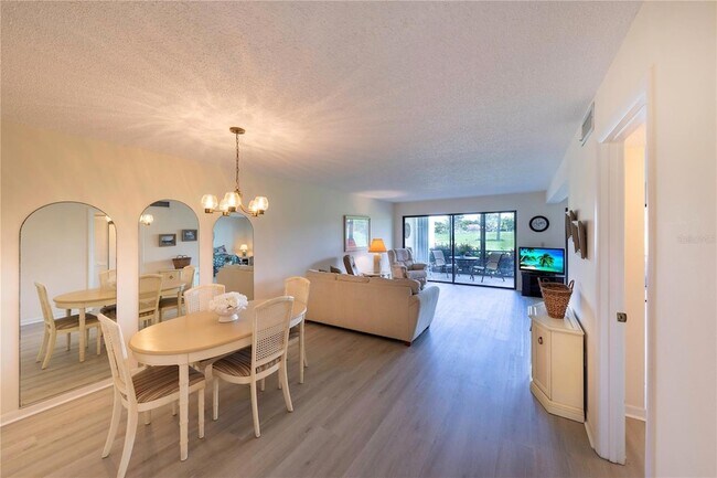 Photo - 696 Bird Bay Dr W Unit 138