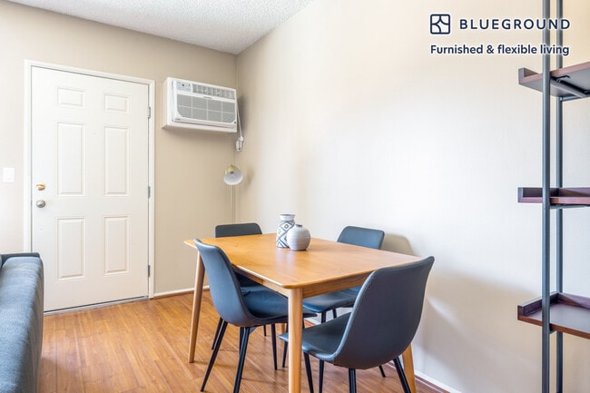 Photo - 14355 Huston St Unit SI FL2-ID460