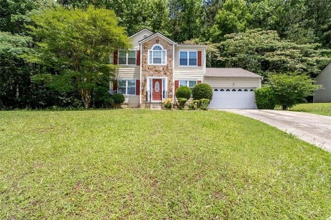 Photo - 800 Revena Dr