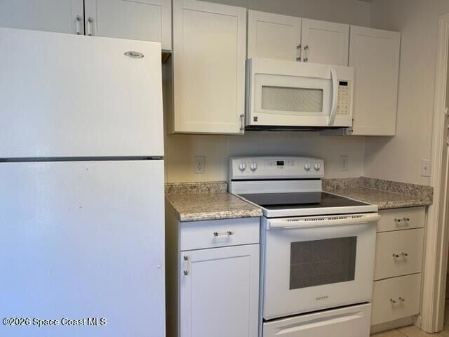 Photo - 2384 Apache Dr