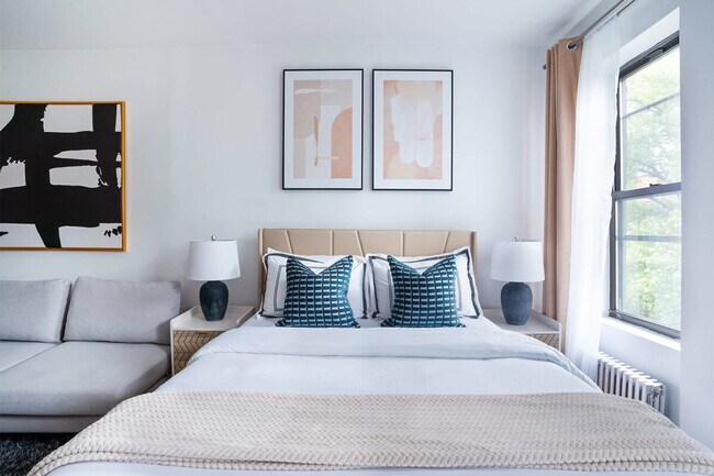 Photo - 444 W 48th St Unit ID1021961P