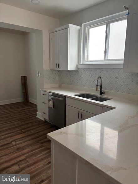 Photo - 4210 4th St NW