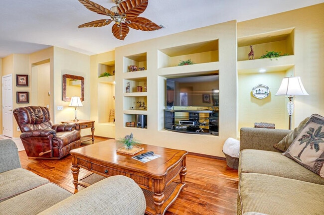 Photo - 19212 N Tallowood Way Unit SI ID1385772P