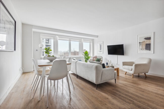 Photo - The Heritage by Common