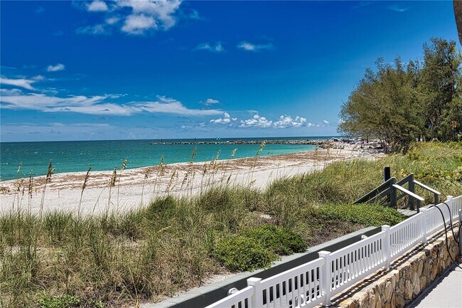 Photo - 1555 Tarpon Center Dr Unit 243