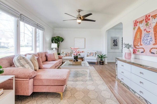 Photo - 16904 Invermere Ave Unit ID1288915P