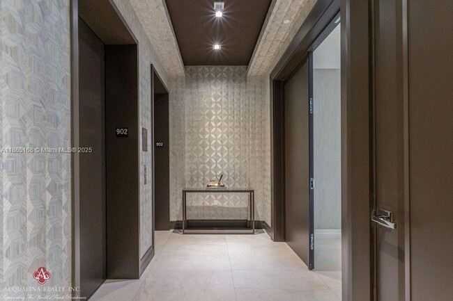 Photo - 17749 Collins Ave Unit 902