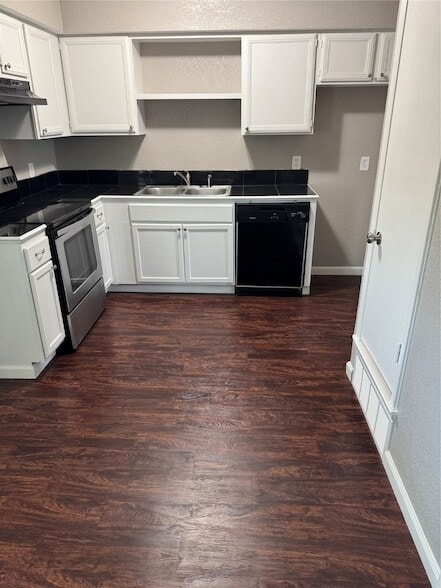 Photo - 357 NW Newton Dr