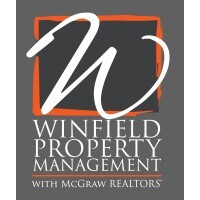McGraw Realtors