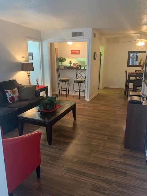 Photo - Chevy Chase Apartments