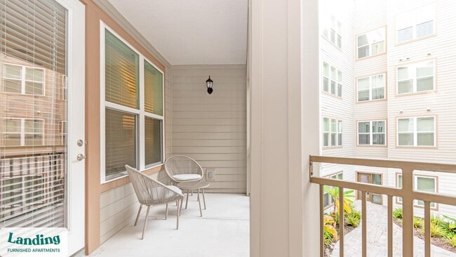 Photo - 1905 Promenade Way Unit 2214